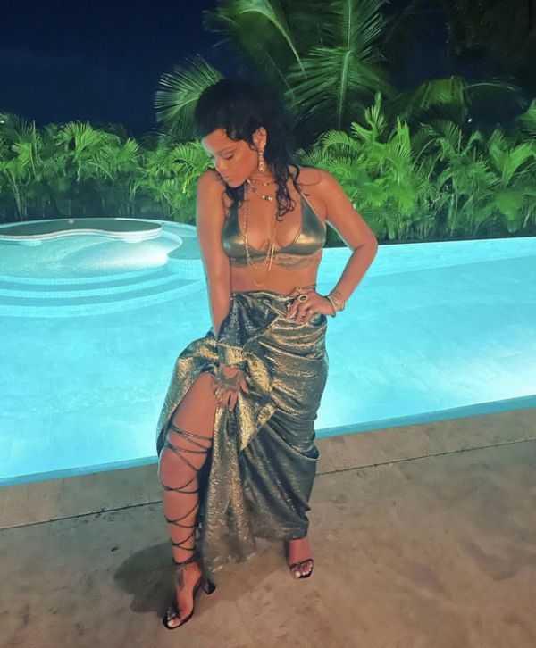 5514_yayayalrvapmppaap.jpg (65.11 Kb)