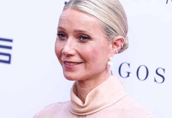 5518_9.jpeg (24.89 Kb)