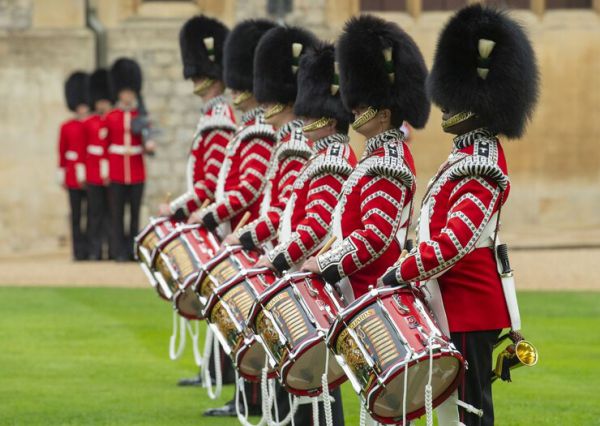 5522_07.jpeg (54.13 Kb)