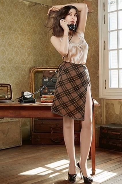 5536_6.jpg (116.69 Kb)