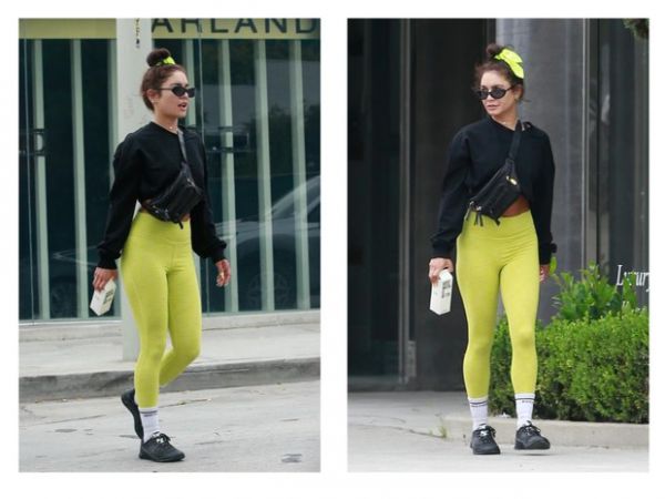 5545_k.jpg (38.43 Kb)