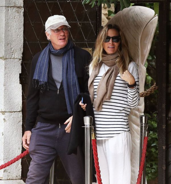 5545_r1.jpg (78.75 Kb)