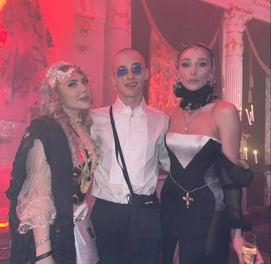 55_don-t-won-t-shan.jpeg (58.73 Kb)