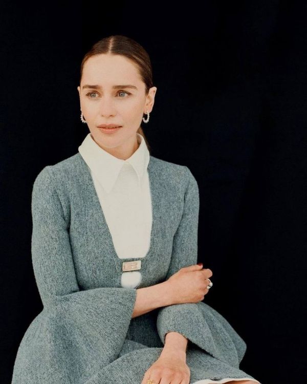 5555_3.jpg (51.29 Kb)