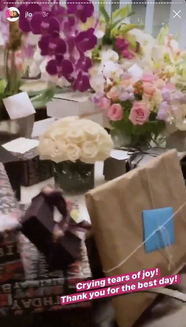 5555_dzh9.jpeg (74.82 Kb)