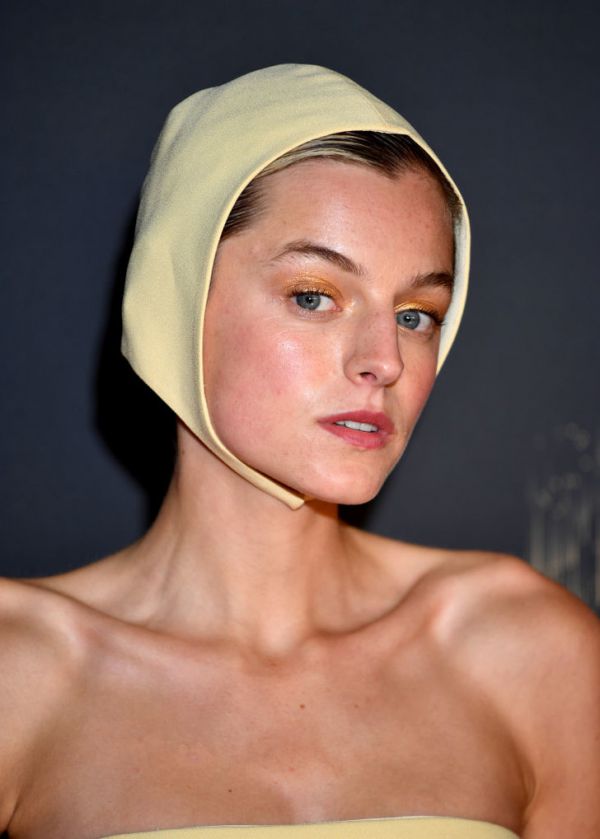 5564_3.jpeg (42.38 Kb)