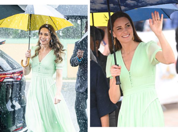 5569_683x1024_0xac120003_79835516224010ab.jpeg (50.78 Kb)