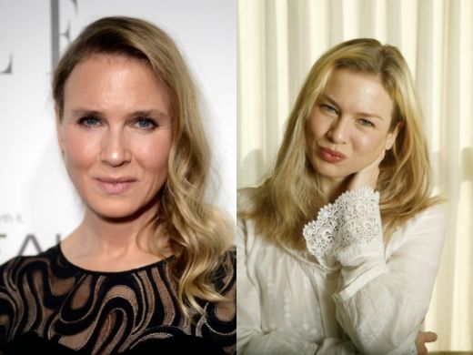 55816_135161.jpg (32.44 Kb)