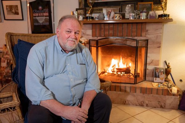 5586_rqwfx1vd.jpeg (44.97 Kb)