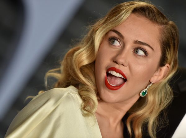 5591_5a.jpg (33.5 Kb)