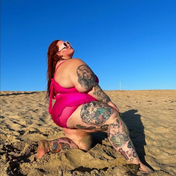 5593_5.jpg (66.12 Kb)