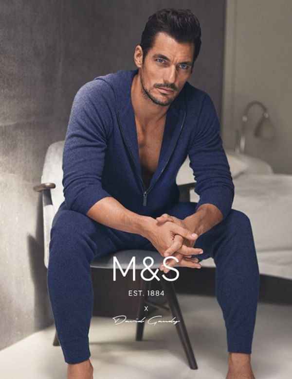 5599_561_david_gandy_autograph_ms_fw16_08.jpg (51.29 Kb)