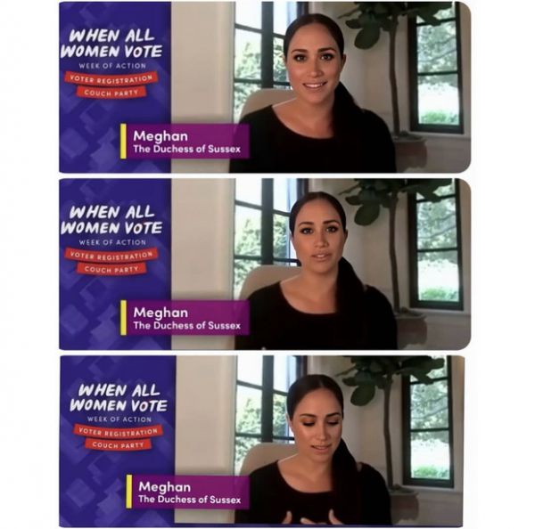 5602_m2.jpeg (51.22 Kb)