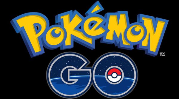 5605_pokemon-go-release-date-canada-japan-philippines-india-asia-brazil-how-play-when-will.jpg (33.07 Kb)