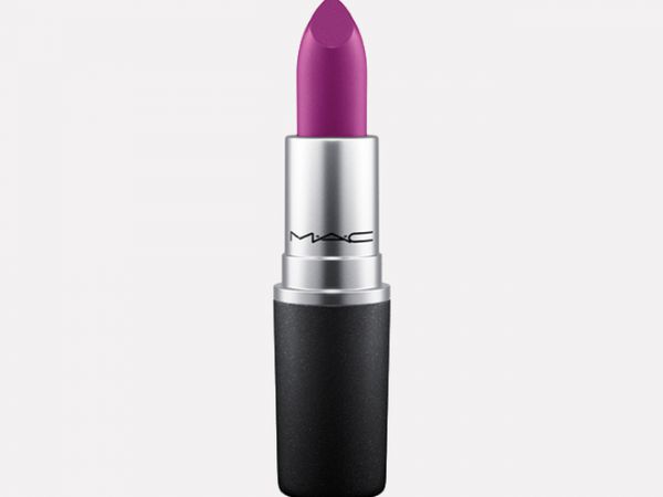 5608_6c4_mac_fp_lipstick_lola_white_72dpicmyk_1.jpg (10. Kb)