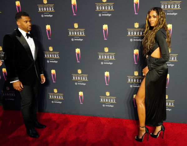 5612_1.jpeg (41.67 Kb)