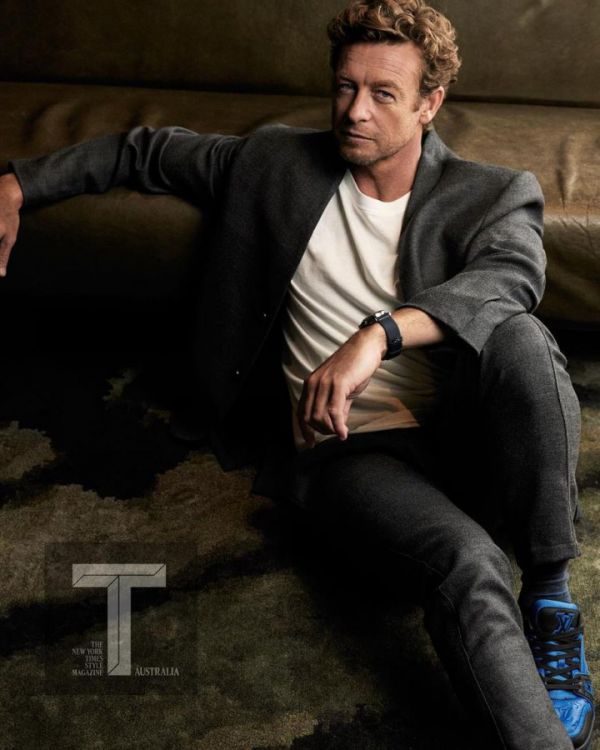 5626_12.jpg (55.7 Kb)