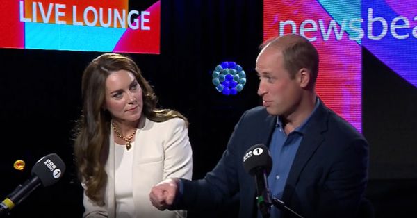 5629_1.jpg (28.97 Kb)