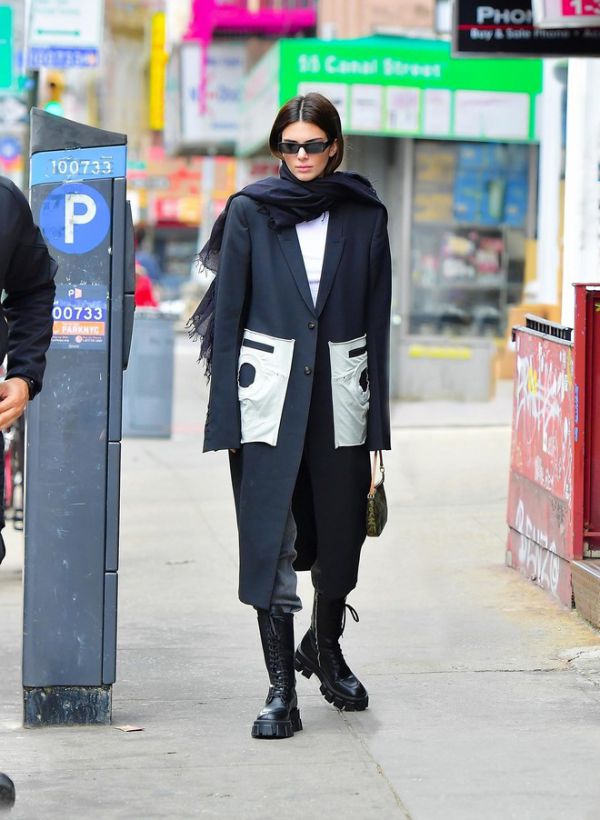 5630_ke4.jpg (72.47 Kb)