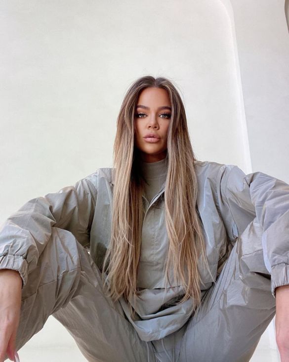 5635_rqwfx1vkn.jpeg (50.83 Kb)