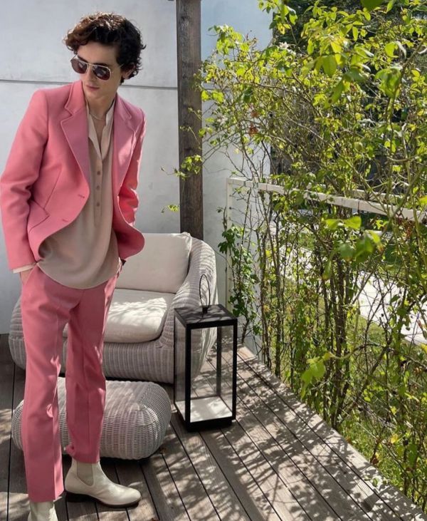 5635_ztnjj9vnazhszszr.jpeg (115.89 Kb)