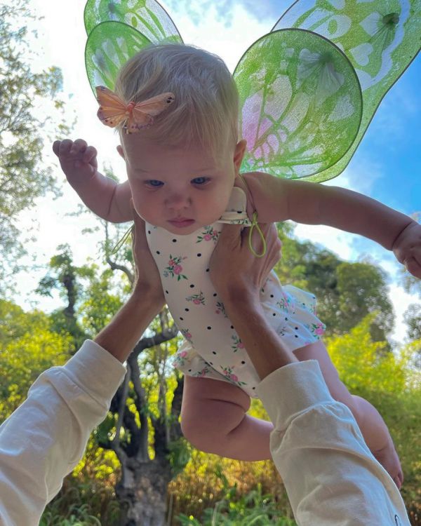 5637_2.jpeg (82.79 Kb)