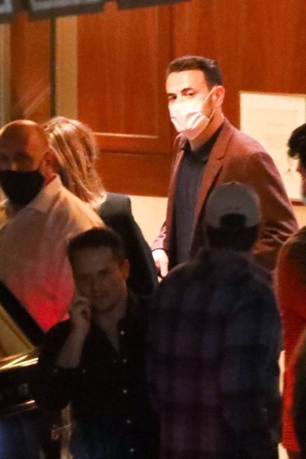 5643_2.jpeg (65.21 Kb)