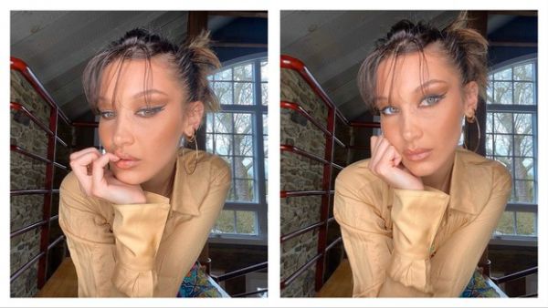 5646_d0.jpeg (40.99 Kb)