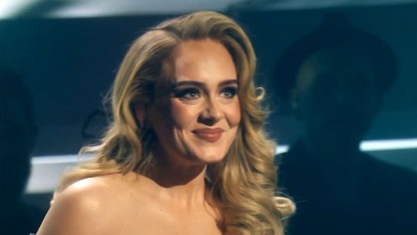 5650_7.jpg (20.28 Kb)