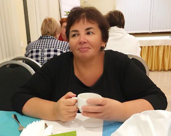 5655_7a6bd9b600e86284ee8602d4c240.jpg (39.29 Kb)