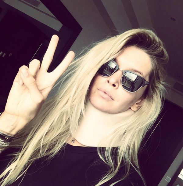 566139a0e9e0d180770d2eb91447b839.jpg (55.63 Kb)