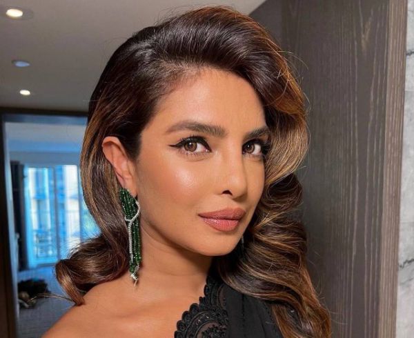 5672_00.jpg (.78 Kb)