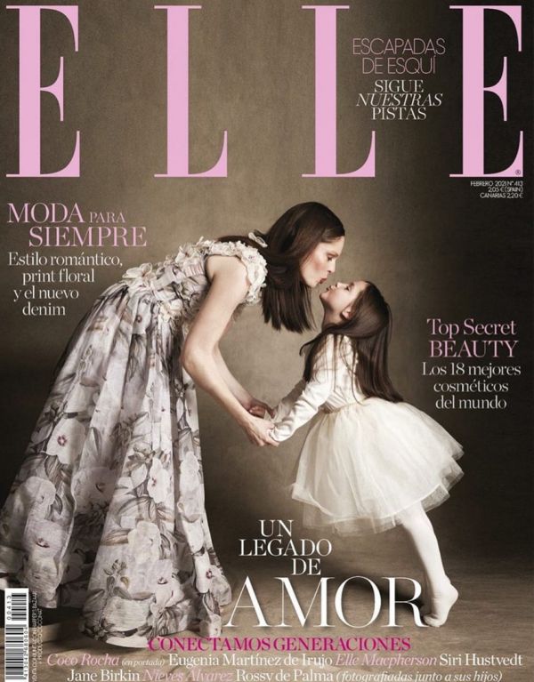 5672_lj1-5x512hg.jpg (83.45 Kb)