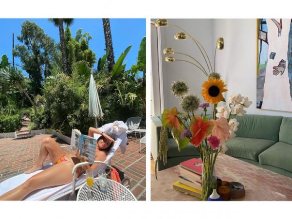 5680_n.jpg (54.59 Kb)