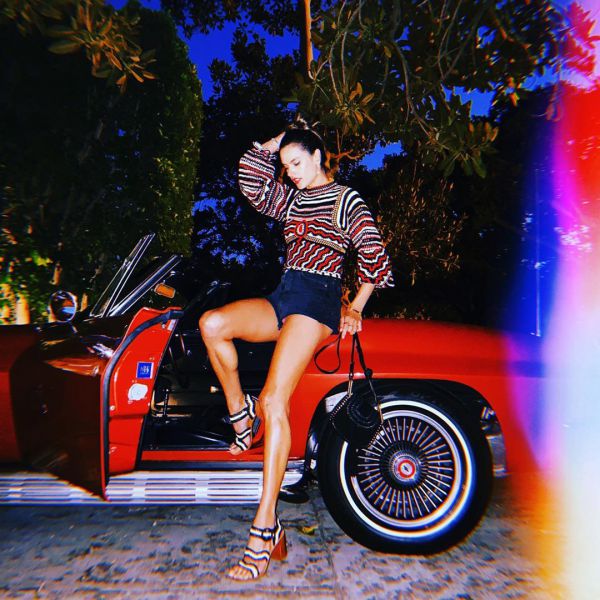 5681_a1.jpeg (82.83 Kb)