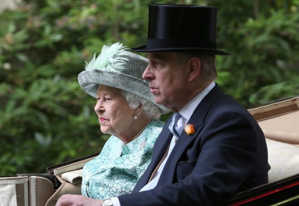 5684_1.jpeg (39.62 Kb)