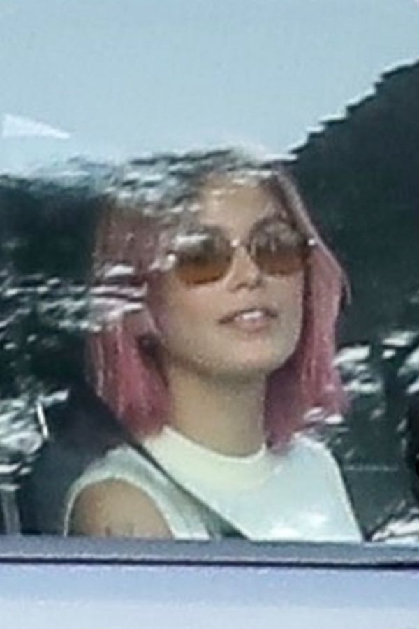 5689_k2.jpeg (45.54 Kb)