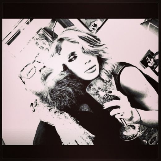 56b7a1de75a811e3a36b12b7e65dda10_7.jpg (40.58 Kb)