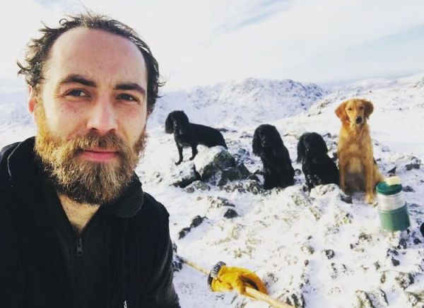 03_11.jpg (40.58 Kb)