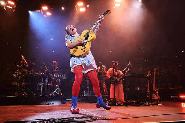 08_3.jpeg (158.33 Kb)