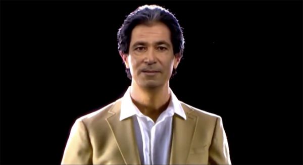 09_123.jpg (15.56 Kb)