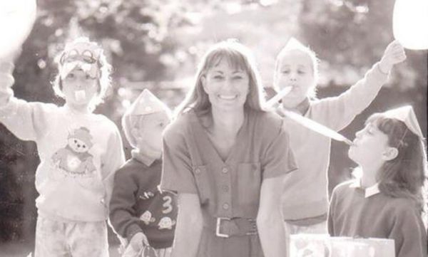 28_1.jpeg (29.62 Kb)