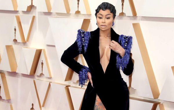 32_5a.jpg (31.21 Kb)