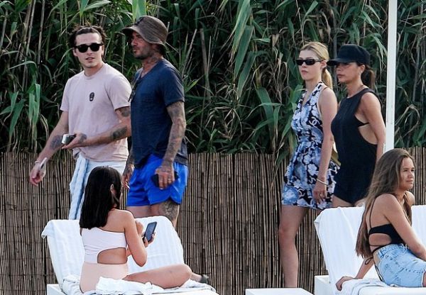 39_b1.jpg (69.62 Kb)