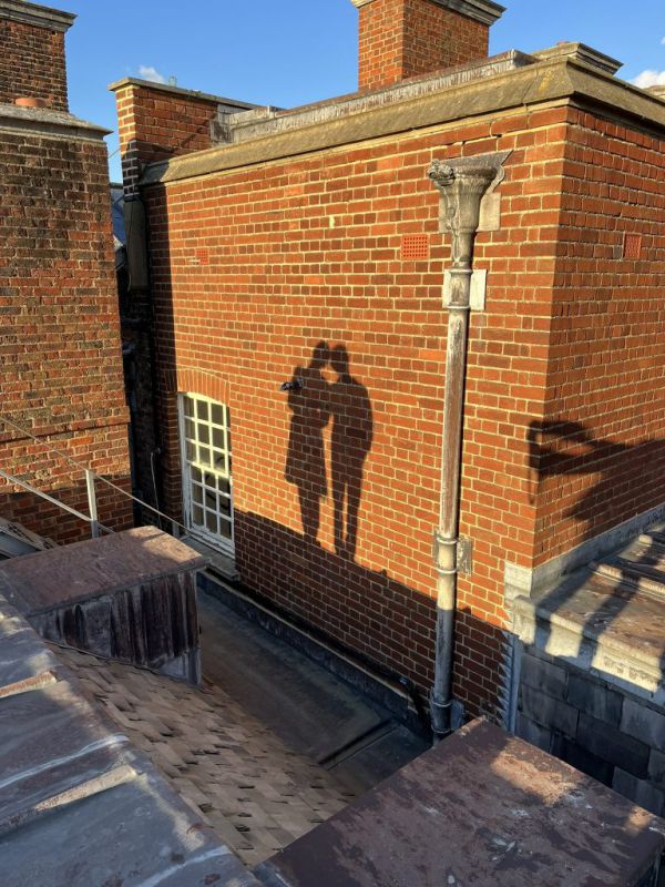 42_3.jpg (120.01 Kb)