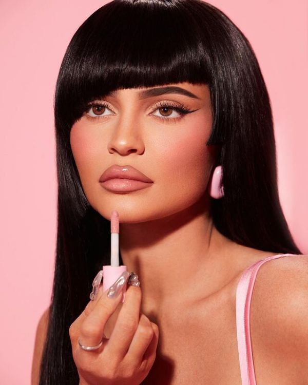 46_rqwfx1vga.jpeg (.71 Kb)