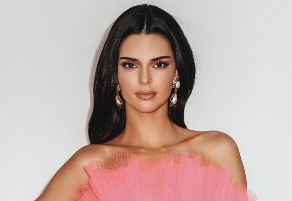 47_1b.jpeg (24.83 Kb)