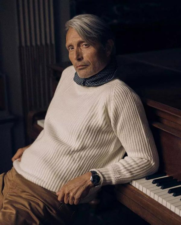 53_13a.jpg (61.99 Kb)