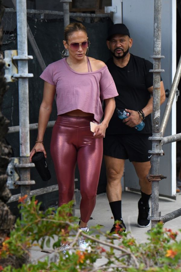 60_13.jpg (80.89 Kb)