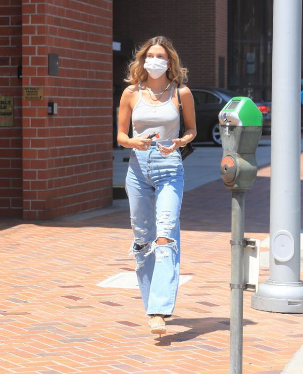 61_hh2.jpeg (67.69 Kb)